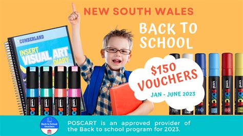 1win voucher|Back to School: Win £100 to cover senior school essentials.